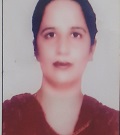 PUSHAP LATA