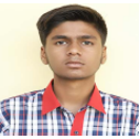 अजीत सिंह 