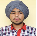 सहजप्रीत सिंह 