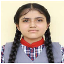 नेहा सिंह