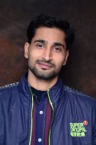1592417811870 – dheerajsoni workshop