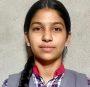 WhatsApp Image 2026-07-21 at 12.44.17