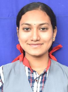 सोहन कुमार पंडा