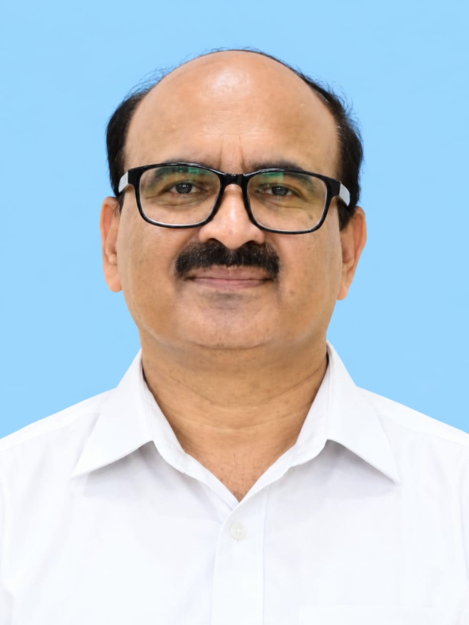 DC Sir