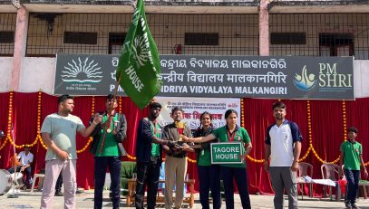 ANUUAL SPORTS DAY4