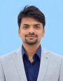 VISHAL TIWARI