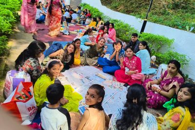 community lunch1