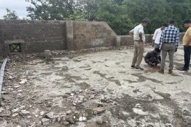 construction (4)