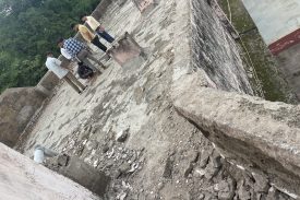 construction (3)