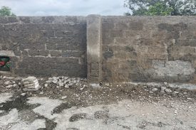 construction (6)
