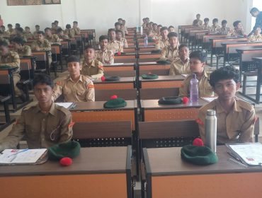 NCC 3