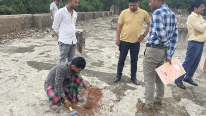construction (5)
