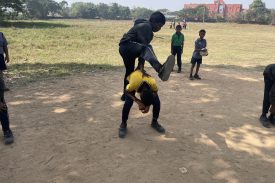 sports activities (1)