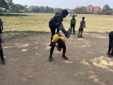 sports activities (1)