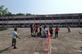 sports activities (9)