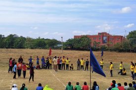 sports activities (7)