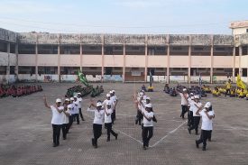 sports activities (11)