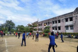sports activities (6)