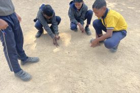 sports activities (5)