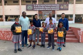 sports activities (4)