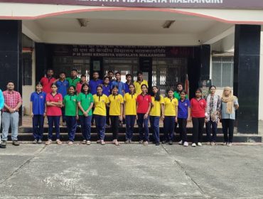 EBSB1