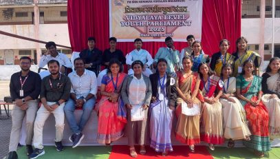 youth parliament (2)