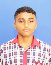 अहयान नसीम