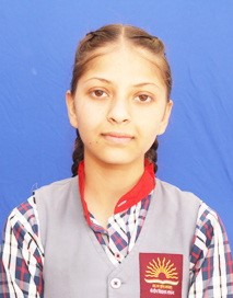 सरगुनजोत कौर