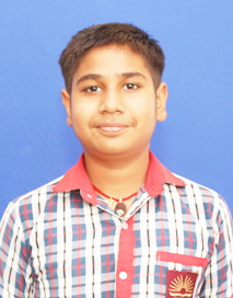 वैभव कुमार पाठक