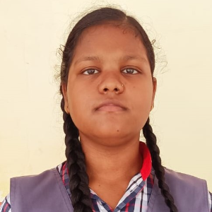 अनन्या कुमारी
