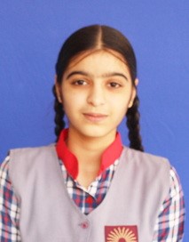 पवनदीप कौर