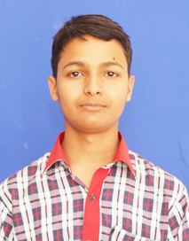प्रकाश सिंह