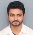 MR VINAY