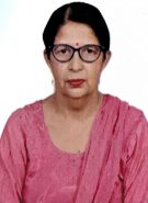 MRS VEENA DOGRA