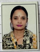 JYOTI RANI MAM