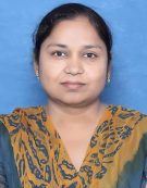 Gurmeet kaur mam