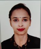 ANJALI GUPTA