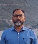 VINOD KUMAR