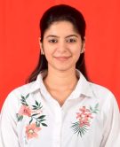 ARUSHI TANWAR
