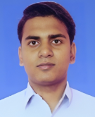 AMIT KUMAR MONDAL