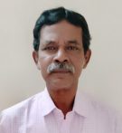 Bipad Vanjan Sikder