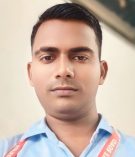 Sachin Kumar