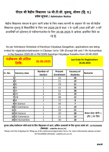 प्रवेश
