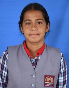 Ahana