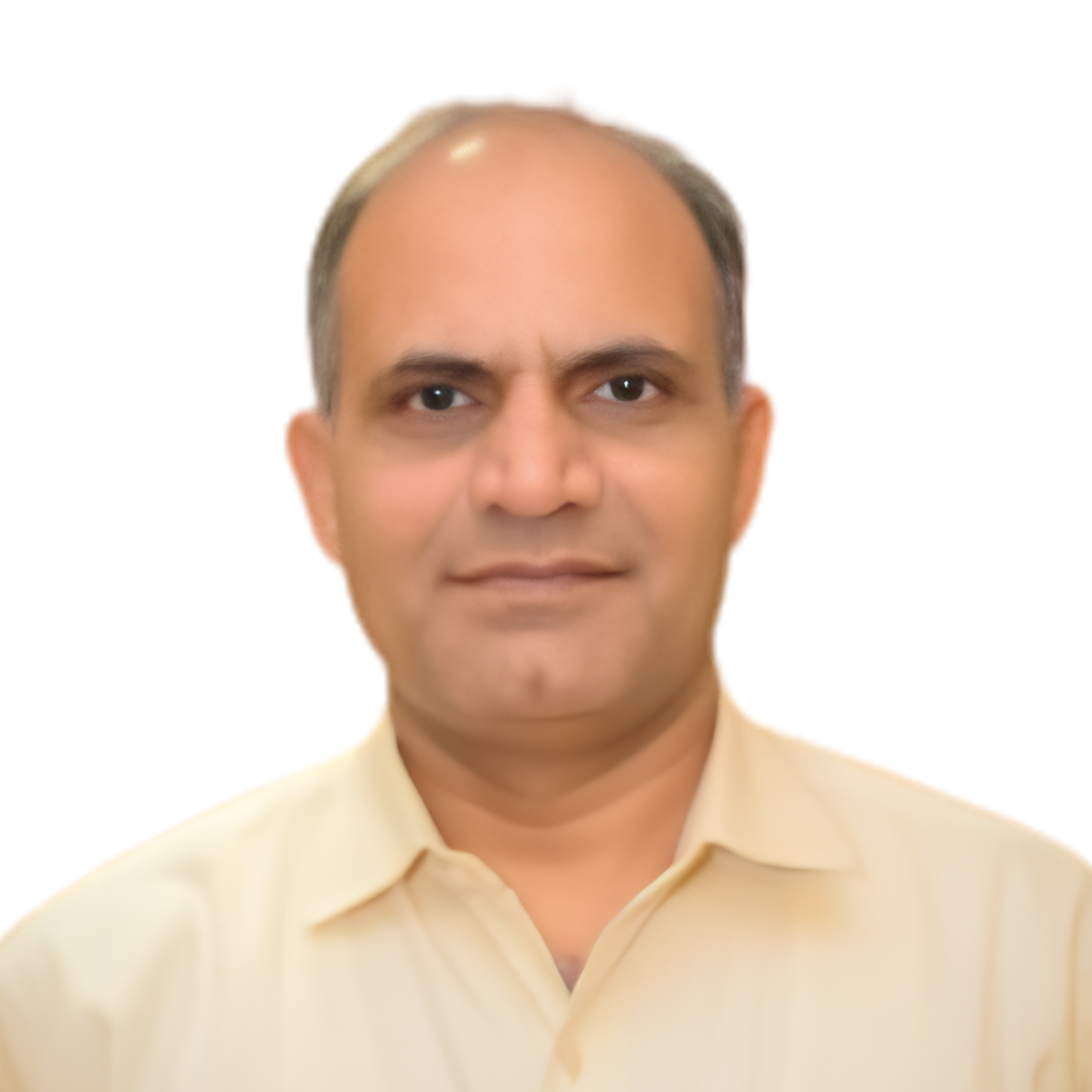 चंद्रशेखर आज़ाद
