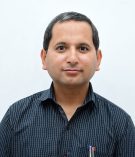 Ranjeet Bisht