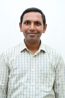 SUNIL KUMAR