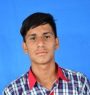 ANSHU THAKUR