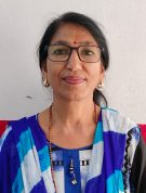 Priti Agrawal