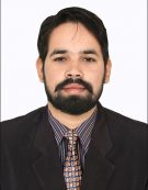 Pradeep Sharma Dobriyal
